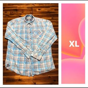 DEPARTWEST. FROM BUCKLE.